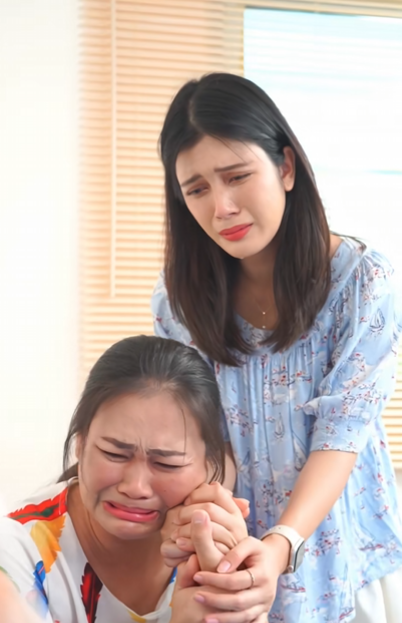 [ครบชุด] T0701190 ขส ดท าย Ep.2