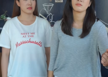 [ครบชุด] T0701189 ขส ดท าย Ep.2