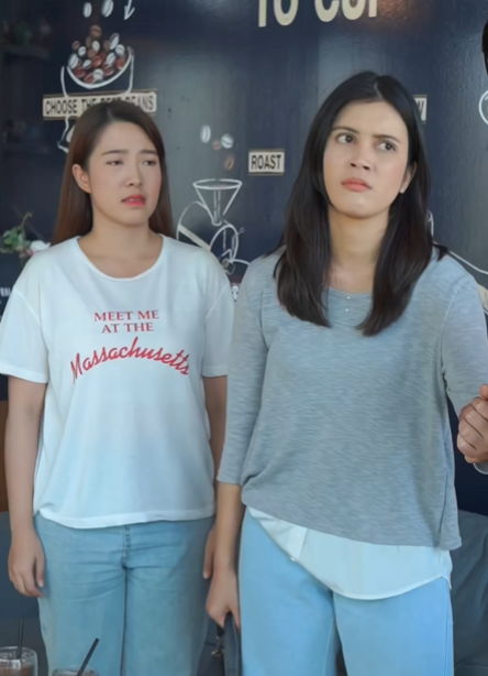 [ครบชุด] T0701189 ขส ดท าย Ep.2