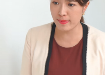 [ครบชุด] T0101204 โดนเด กเส ฟแย งงาน