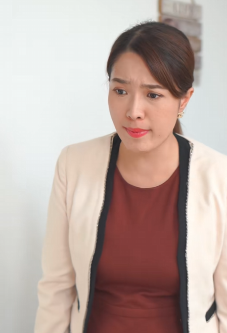 [ครบชุด] T0101204 โดนเด กเส ฟแย งงาน