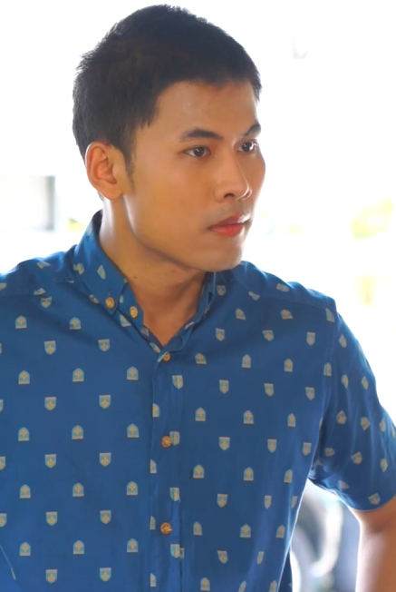 [ครบชุด] T0101070 หน จะจ บเขาทำผ