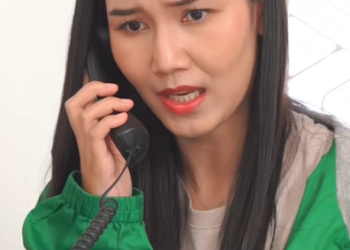 [ครบชุด] T0701187 ขโมยช ตคน ดท ายก ไปไม รอด Ep.2