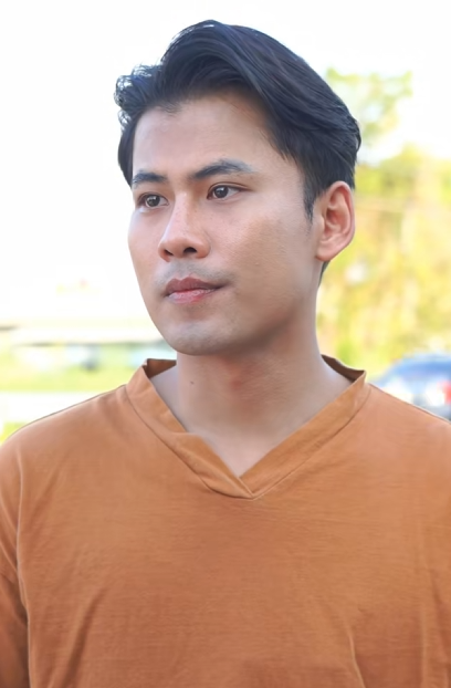 [ครบชุด] T0701182 คำสาปแช Ep.2