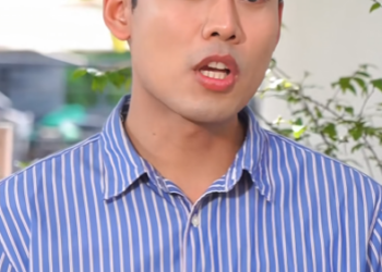 [ครบชุด] T0701168 แฟนเห นแก ากล วท Ep.2