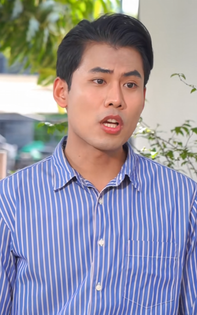 [ครบชุด] T0701168 แฟนเห นแก ากล วท Ep.2