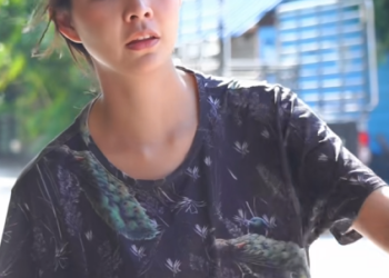 [ครบชุด] T0701178 อย าใจด บคนโลภ Ep.2