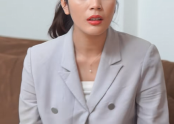 [ครบชุด] T0701172 จฉา พาท กข Ep.2