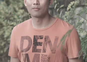 [ครบชุด] T0701181 คำสาปแช Ep.2