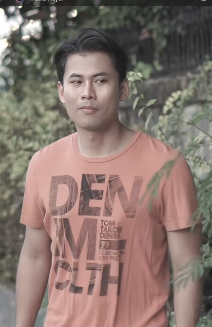 [ครบชุด] T0701181 คำสาปแช Ep.2