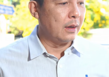 [ครบชุด] T0701169 หมามองเคร องบ Ep.2