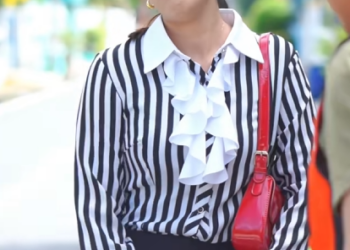 [ครบชุด] T0701176 อย าใจด บคนโลภ Ep.2