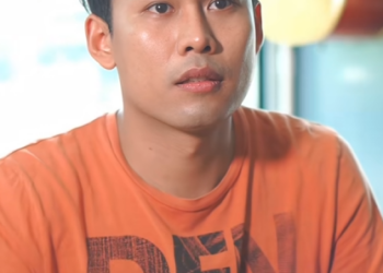 [ครบชุด] T0701179 เพราะผมจน คนเลยด Ep.2