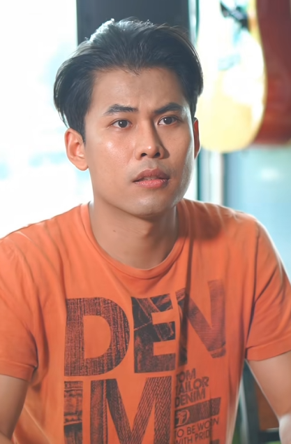 [ครบชุด] T0701179 เพราะผมจน คนเลยด Ep.2