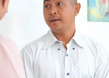 [ครบชุด] T0701174 ชอบผ ชายสายเปย ระว งโดนเทล ะก Ep.2