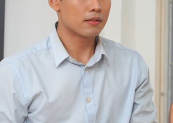 [ครบชุด] T0701175 เม อสาม แอบไปม เม ยท องโต Ep.2