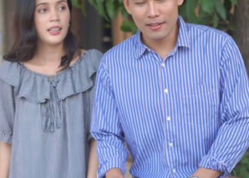 [ครบชุด] T0701161 อย าทำบ บคนบาป Ep.2