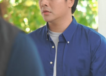 [ครบชุด] T0701155 คนบ าอำนาจ Ep.2