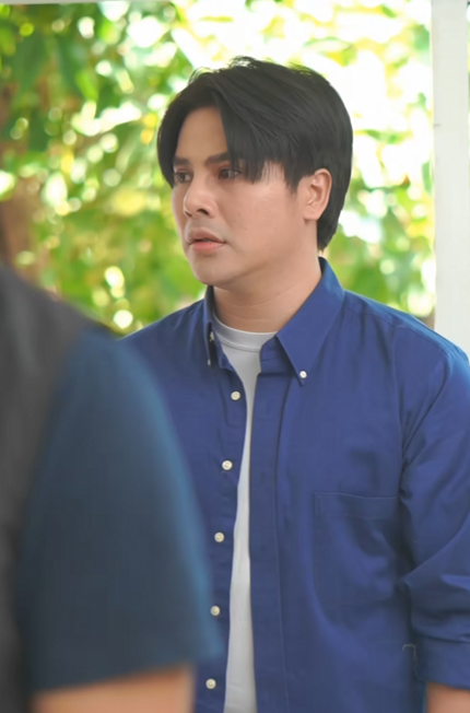 [ครบชุด] T0701155 คนบ าอำนาจ Ep.2