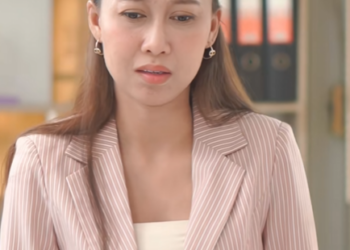 [ครบชุด] T0701154 คนบ าอำนาจ Ep.2