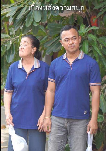 [ครบชุด] T0701158 อย าทำบ บคนบาป Ep.2