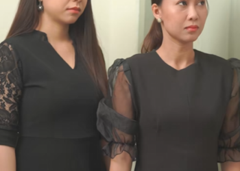 [ครบชุด] T0701162 คำสารภาพบาป Ep.2