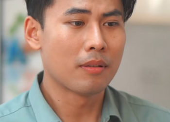 [ครบชุด] T0701157 ความเหน อย แตกต าง Ep.2