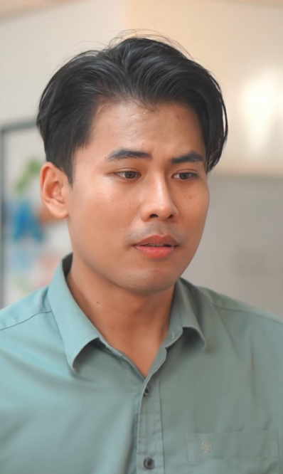 [ครบชุด] T0701157 ความเหน อย แตกต าง Ep.2