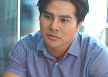 [ครบชุด] T0701153 งเม ยเพราะนมยาน Ep.2