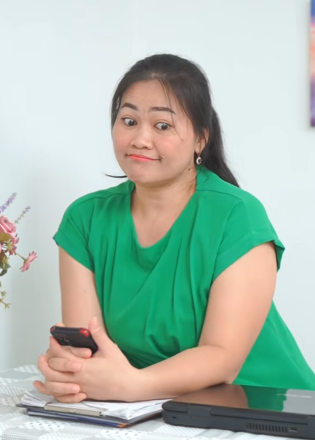 [ครบชุด] T0701166 แฟนเห นแก ากล วท Ep.2