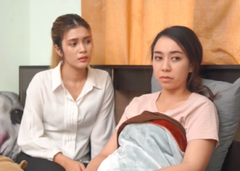 [ครบชุด] T0101059 อย าร องหาน ำใจ าค ณไม เคยให ใคร