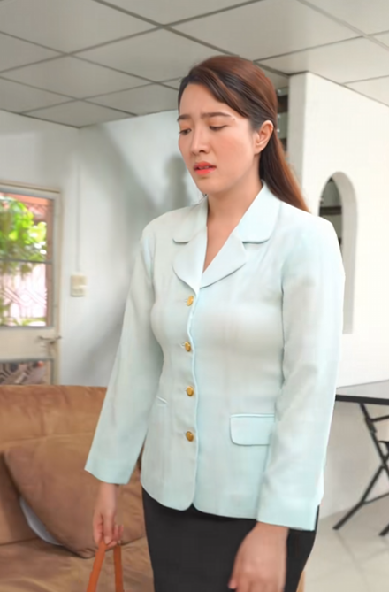 [ครบชุด] T0701160 อย าอวดเก งก บพ อแม Ep.2