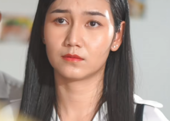 [ครบชุด] T0701248 จนไม พอ งห วส งอ Ep.2