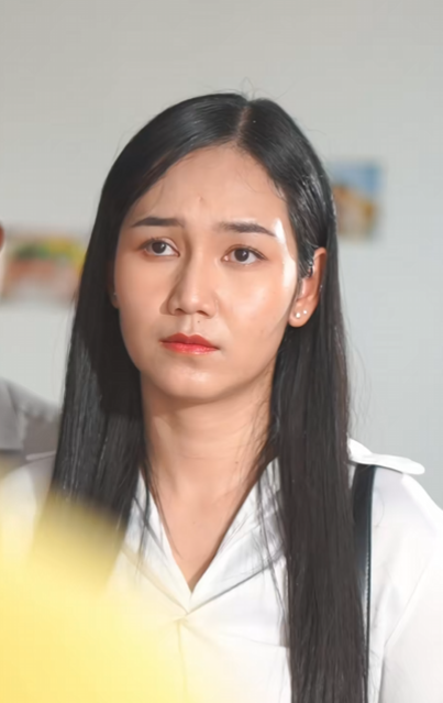 [ครบชุด] T0701248 จนไม พอ งห วส งอ Ep.2