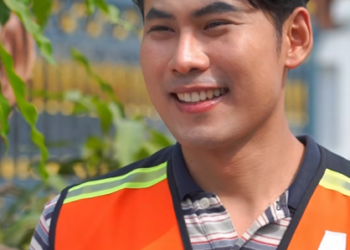 [ครบชุด] T0701250 สะใภ ชวนผ หน แม Ep.2