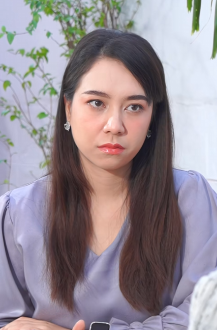 [ครบชุด] T0701255 เก บผ วมาจากกองขยะ Ep.2