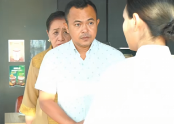 [ครบชุด] T0701249 แรดล มต ว! Ep.2