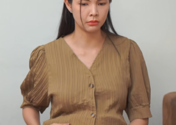 [ครบชุด] T0701245 นางกาก Ep.2