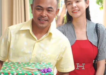 [ครบชุด] T0701254 การหย าไม ได นส ดทางร Ep.2