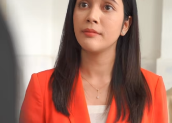 [ครบชุด] T0701253 เก งคนเด ยว ยก ไปไม รอด Ep.2