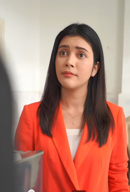 [ครบชุด] T0701253 เก งคนเด ยว ยก ไปไม รอด Ep.2