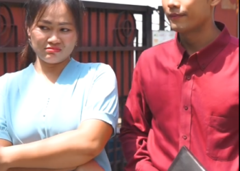 [ครบชุด] T0101066 อย าให าน ำลายราคาถ