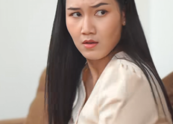 [ครบชุด] T0701252 เก งคนเด ยว ยก ไปไม รอด Ep.2