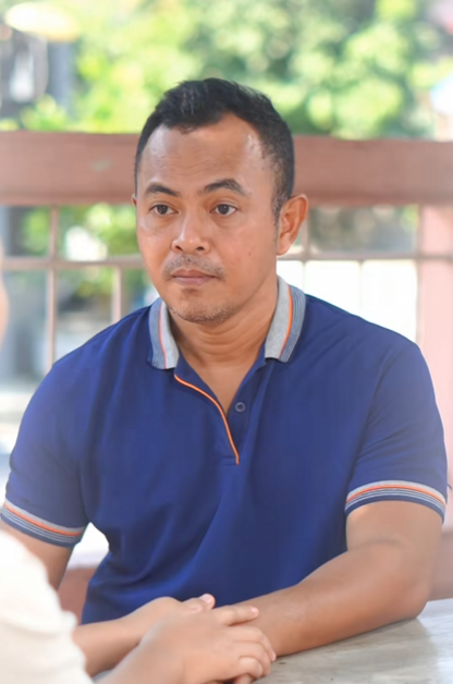 [ครบชุด] T0701257 แรดล มต Ep.2