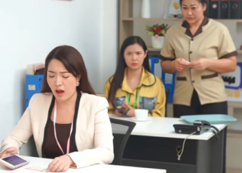 [ครบชุด] T0701241 อตเตอร เผยส นดาน Ep.2