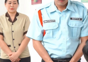 [ครบชุด] T0701242 อตเตอร เผยส นดาน Ep