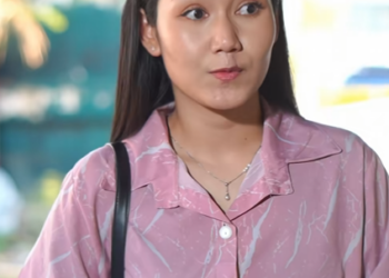 [ครบชุด] T0701243 หมดต วแต ไม หมดแรง Ep.2