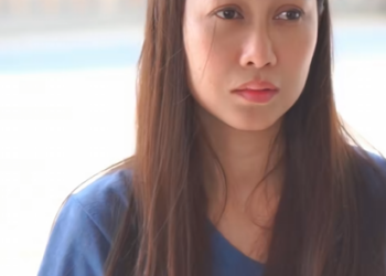 [ครบชุด] T0701244 กำพร าโชคชะตา Ep.2