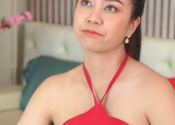 [ครบชุด] T0701237 แอบก นแฟนเพ อน Ep.2