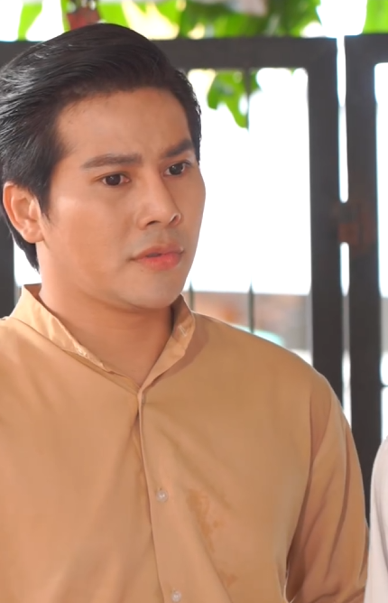 [ครบชุด] T0101057 กเม ยน อย!